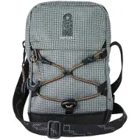 Rip Curl S-Series Slim Poucher Laukku cactus green Koko Uni