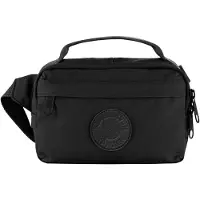 Fjällräven kånken no. 2 hip pack