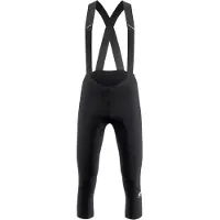Assos Mille Gt S11 Trägerhose