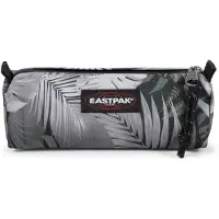 Eastpak Benchmark Single Kynäkotelo
