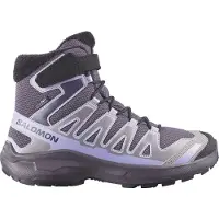 Salomon Xa Pro Winter Wp Vaelluskengät