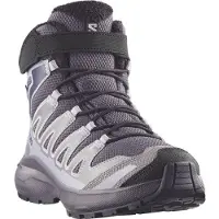 Salomon Xa Pro Winter Wp Vaelluskengät