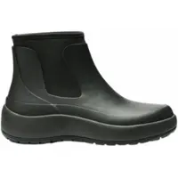 Rains The Dry Boot W W3 - Green - 38