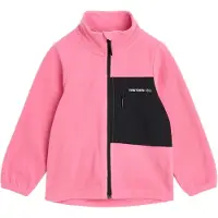 Tretorn North Chateau Rose Chateau Rose 86/92 cm Vaaleanpunainen 86/92 cm Tytöt