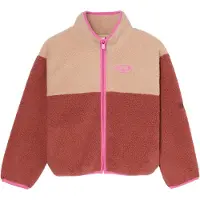 Roxy For The Homies Fleece Takki