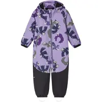 Reima Mjosa softshell-haalari
