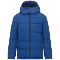 Regatta Rover - Navy - 9-10Y