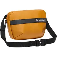 Vaude Alofi Vyölaukku