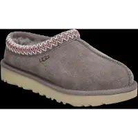 Ugg W Tasman II -tohvelit