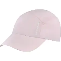 Salomon Shakeout Cap miesten lippalakki