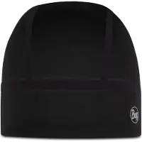 Buff Windproof Gore-tex Windstopper Pipo