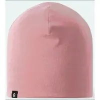 Reima Beanie, Tanssi - Pink - 56