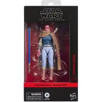 Hasbro Disney: The Black Series - Devon Izara Figure (G2584)