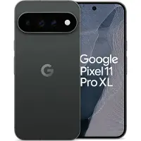 Google Pixel 11 Pro XL 5G 256 GB
