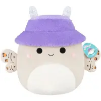 Squishmallows P29 Berit Moth 40 cm pehmo