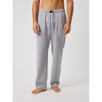 Björn Borg Core Pique miesten pyjamahousut