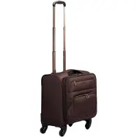 AlèzaR Luxury Series tietokonelaukku