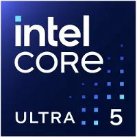 Intel core ultra 250kf plus 4.2ghz lga1851 30mb cache tray cpu
