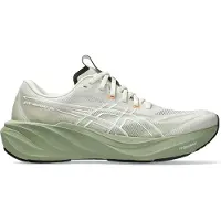 Asics Gt-2000 15 - Cream - 46.5