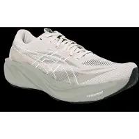 Asics Gt-2000 15 - Cream - 39