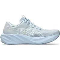 Asics Gt-2000 15 Juoksukengät
