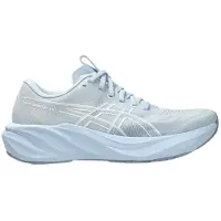 Asics Gt-2000 15 - Blue - 41.5