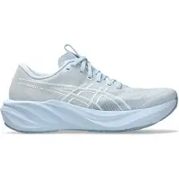 Asics Gt-2000 15 - Blue - 39