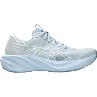 Asics Gt-2000 15 - Blue - 42.5