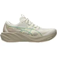 Asics Gt-2000 15 - Beige - 42.5