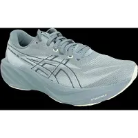 Asics Gt-2000 15 Juoksukengät