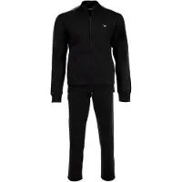 Emporio Armani Em006961_af25024 Verkkapuku