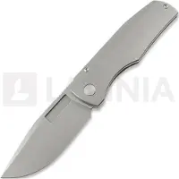 Vero Engineering Nova - Stonewash kääntöveitsi