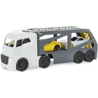 Little Tikes Kuljetusauto