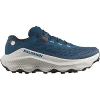 Salomon Ultra Glide 4 Polkujuoksukengät