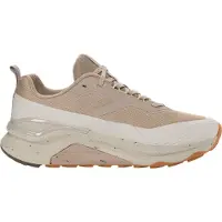 Viking Footwear Women´s Her Moment Low GORE-TEX Dark Natural 37