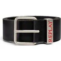 Replay Am00bd.000.a7243p Vyö