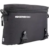Oxford Nomad Cool Bag