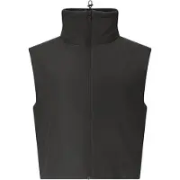 Athlecia Ayanda V2 W Vest - Black - 42