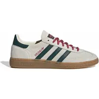 Adidas Real Madrid Handball Spezial Lenkkarit