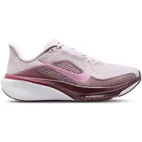 Nike Juoksukengät Air Zoom Pegasus 42 - Violetti/Pink Rise/Mystic Dates Nainen, koko 39