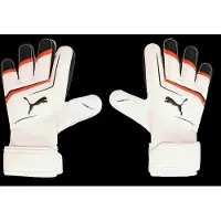 Puma King Match Protect Rc Maalivahdin Hanskat
