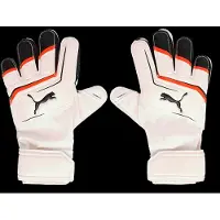 Puma King Match Protect Jr Rc - Cream - 4