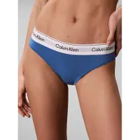 Calvin Klein Lv00qf8520 Alushousut
