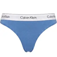 Calvin Klein Stringit