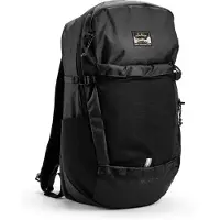 Lundhags Kvikk 25L Black One Size