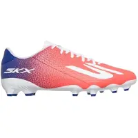 SKECHERS 2 Club Mg Jalkapallokengät