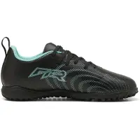 Puma Future 9 Play Tf Junior Jalkapallokengät