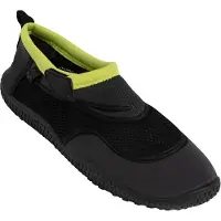 Arena Watershoes