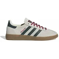 Adidas Real Madrid Spezial In - Valkoinen/aurora-muratti/pinkki - Sisäpeli (Ic), koko 39⅓