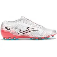 Joma Gol Ag Jalkapallokengät